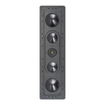 Monitor Audio CP-IW260X In-Wall Speaker - Creator Series